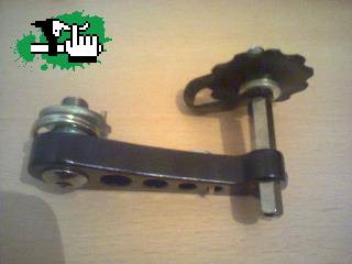 jotape