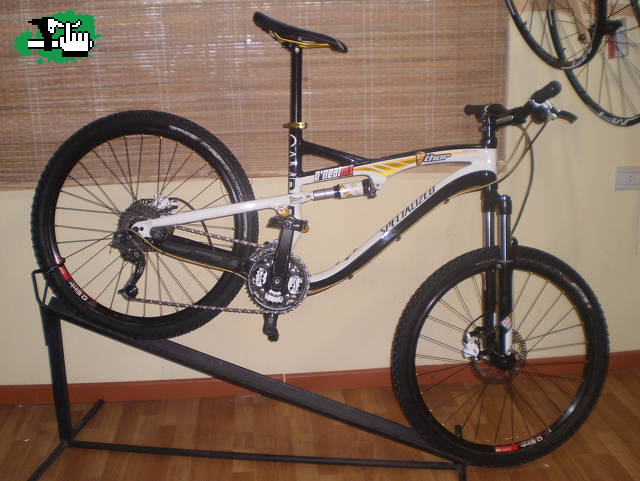 HighBike