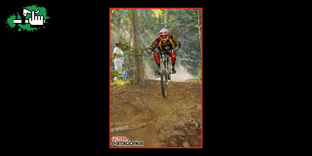 dh 2 manzano 