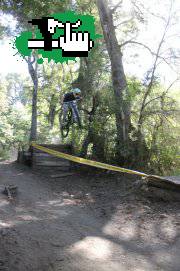 Abriendo Pistaa!