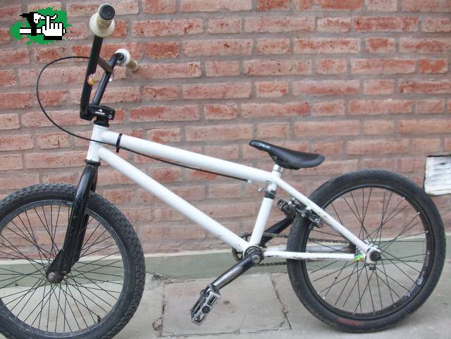 luchom
