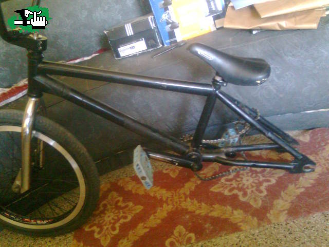 S&M AYUDA CON PINTURA!!!