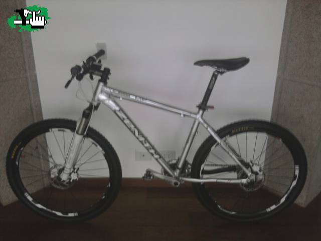 MI BEBE CON SU EPICON 