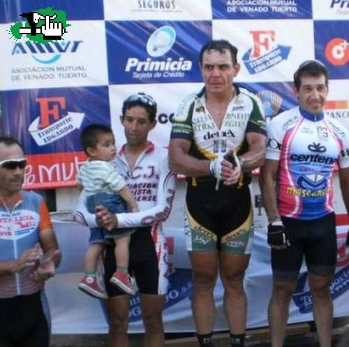 MARCELO MOSSANO (heroes anóminos nuestros)