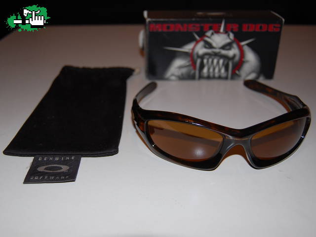 gafas oakley monster dog,ray ban rb 3183