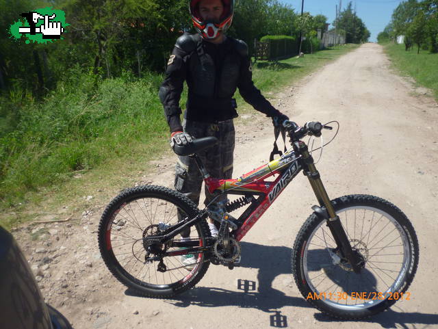 tato112
