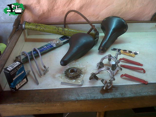 CANJE CHACO//FINALIZADO