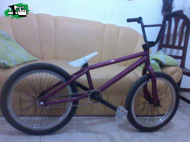 permuto por notebook..