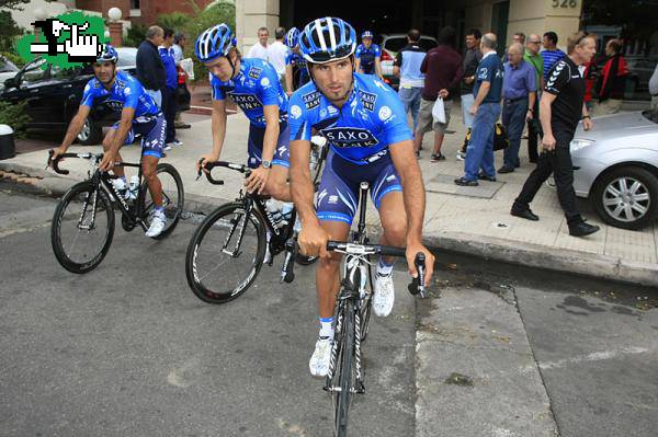 JOTA HAEDO GANA EN FRANCIA