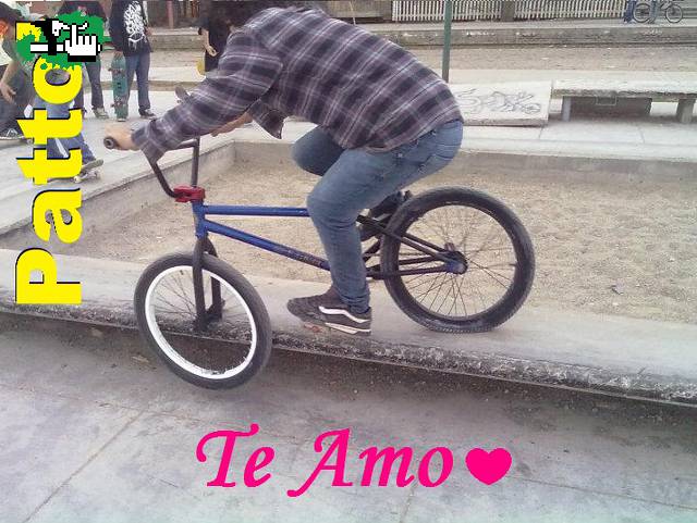 Pregunta! :3