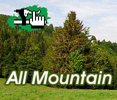 ALL MOUNTAIN