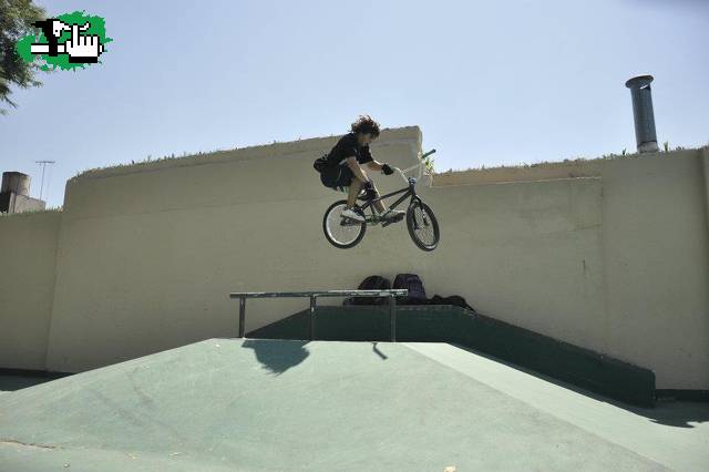 mas skatepark de tucuman