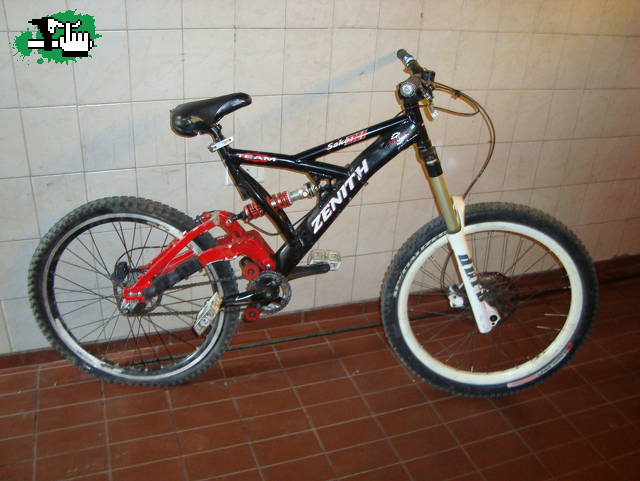 pipa_mza