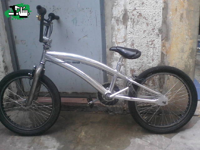 ramsesbmx