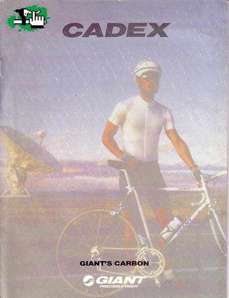 Catalogo CADEX