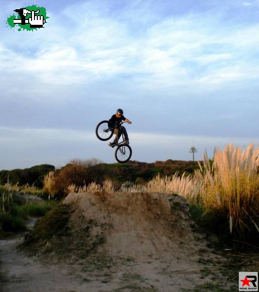 invert