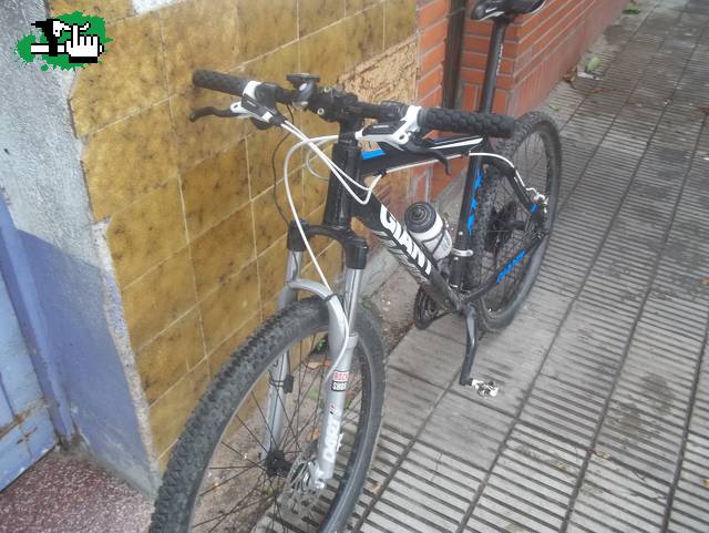 giant atx pro 