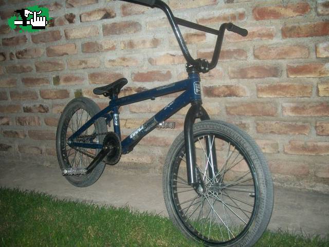 HARO F3