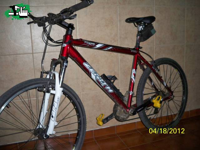 eimodix