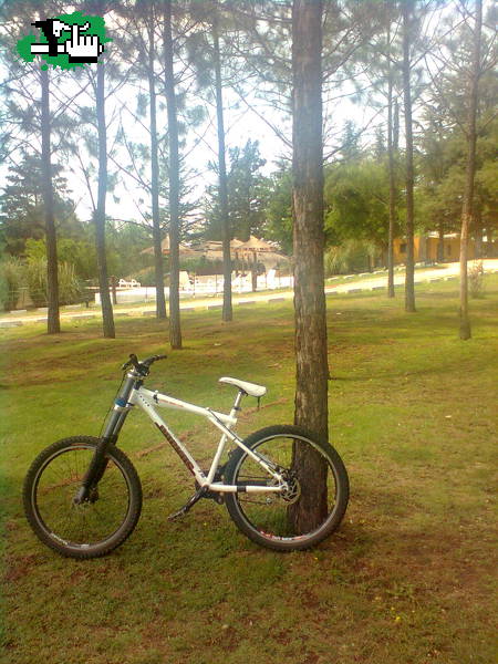 la mejor foto tulla como regalo de tu dia gordita 