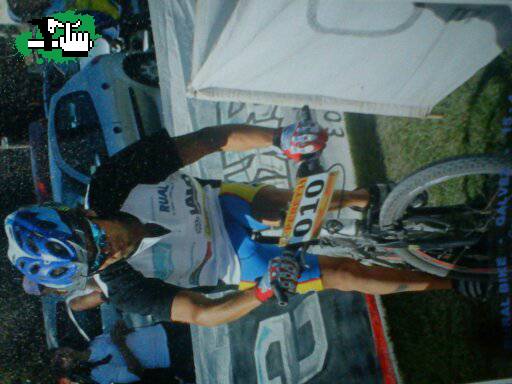 henry en galvez