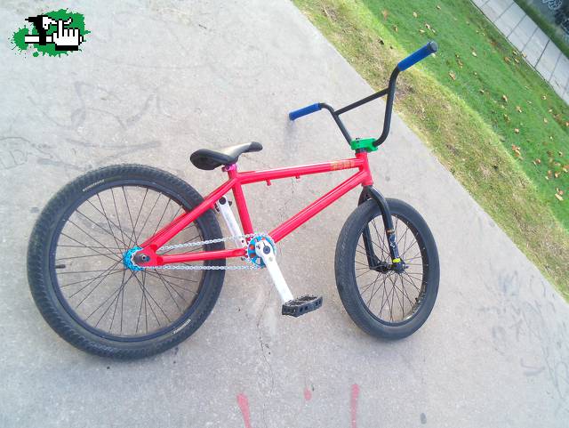 facu797