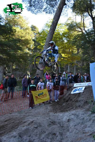 copa patagonica villa la angostura 