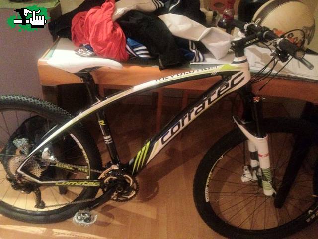 sergii12