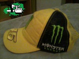 nbmx