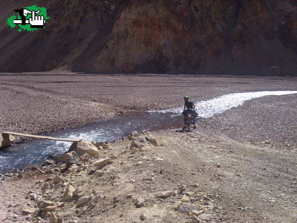 chile 2010