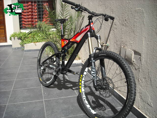 Enduro