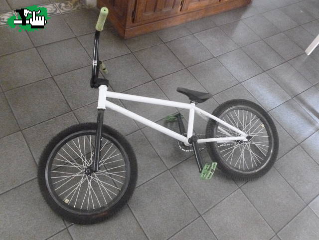 ttomibmx