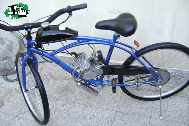 koperbikes