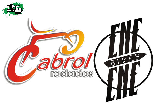 NN Bikes en Cabrol Rodados