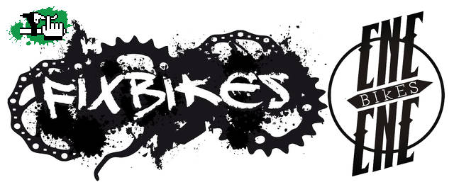 NN Bikes en Fix Bikes Neuquen