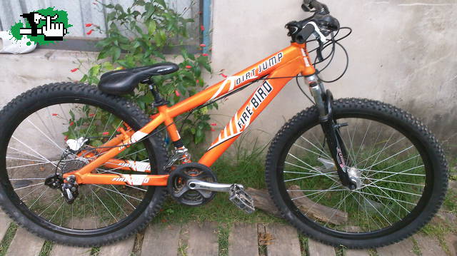my nena nueva