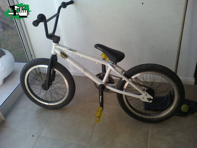 charly9119
