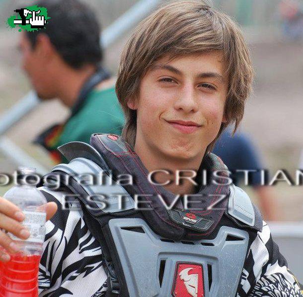 q sea foto del dia 