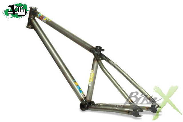 ACERO SAE 