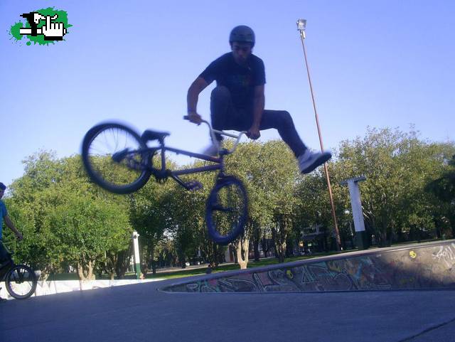 doncide tailwhip 