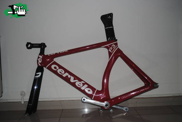 germanrossi