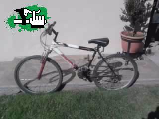 joaka