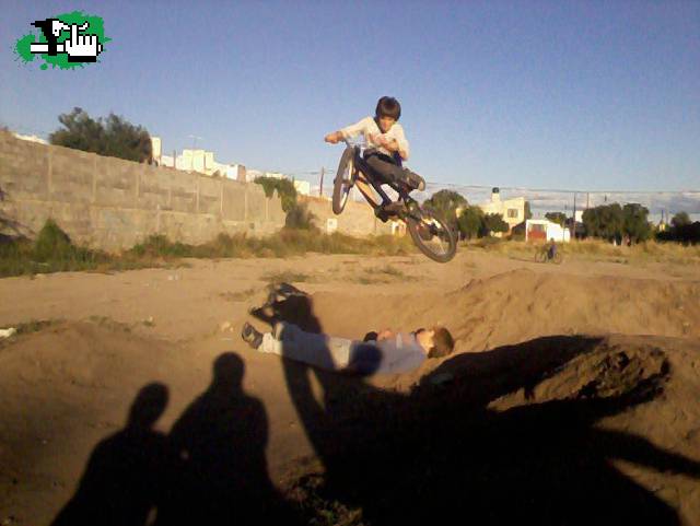 lukianoo