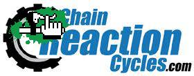 chain reaction cycles