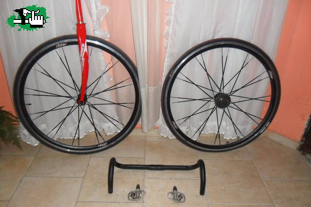 vendo10