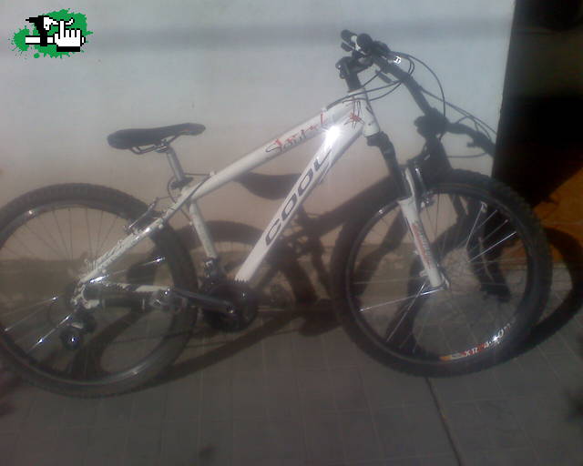 MI COOL
