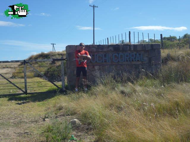 ESTOY ACA!!!!!!!!!!!!!!