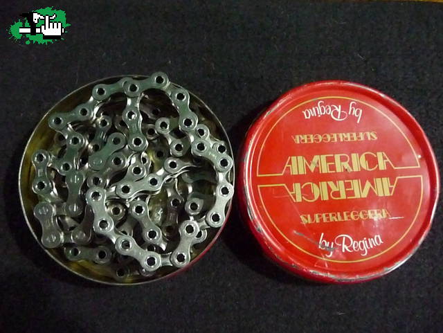 NUEVA ADQUISICION