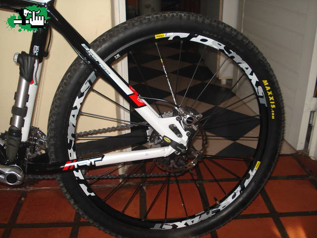 pablobike1978