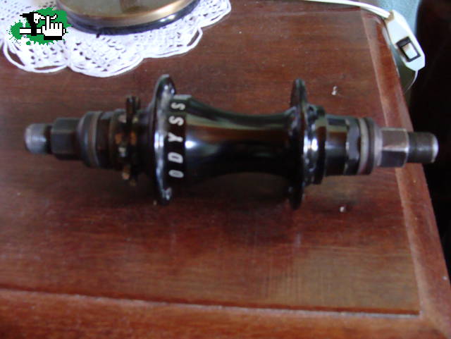juaniignaciomu